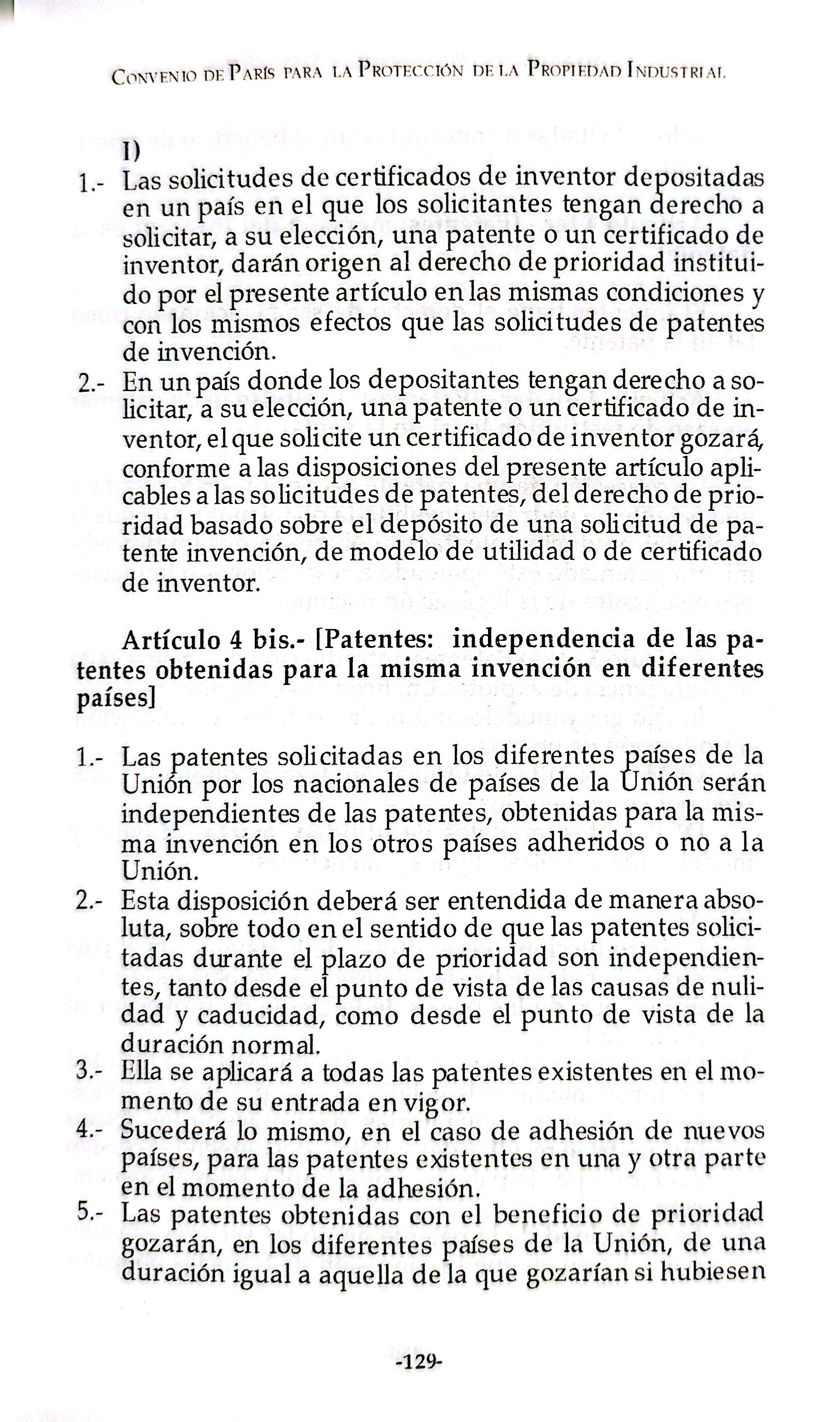 Página 127